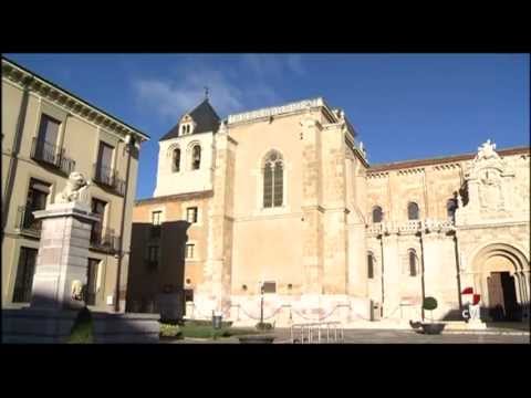 León es ya oficialmente la cuna del parlamentarismo, por delante de Inglaterra