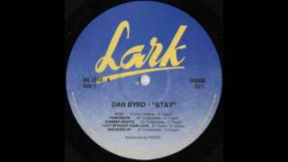 Download lagu Dan Byrd - Stay - mp3