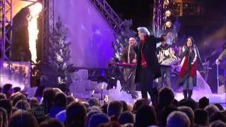 Seer - Meine Schi und i 2005