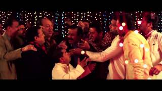 Vaaja Full Song Fer Mamla Gadbad Gadbad | Roshan Prince, Japji Khera | Releasing 12 July
