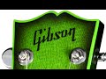 Ok That S FANTASTIC Gibson MOD Collection Demo Shop Recap Week Of May 12