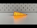LED dynamické smerovky - Renault Espace / Megane / Scénic / Vel Satis / Avantime / Wind (2001->) - Video Youtube