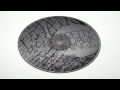 CYNE: Never Forget Pluto [HD+HQSound] ..Subscribe!