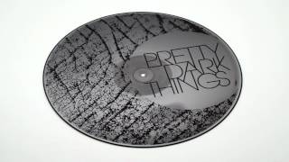 CYNE: Never Forget Pluto [HD+HQSound] ..Subscribe!