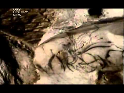 Apeman: Adventures in Human Evolution