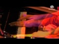 Stefano Bollani - Samba e Amor (live)