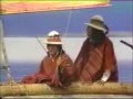 K'ala Marka - Llamerada 
