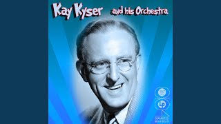 The White Cliffs Of Dover