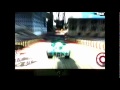 Terminus Super Car Wmv