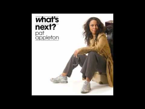 Pat Appleton - Homeland