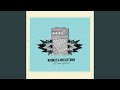 Digital Love by Bronze Radio Return