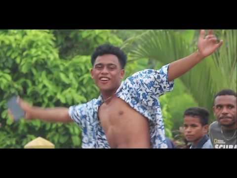 Rjk Style ft Kompas Rap Star _-_ Jang Dengar  Dong