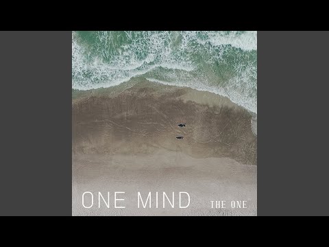 술 한잔이 생각나 REMEMBER