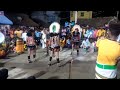 New Karakattam