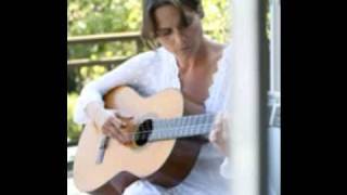 Sophie Barker - Just For You