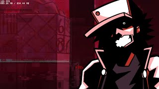 Cover art for Isotope