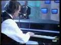 Jerry Lee Lewis - What'd I Say (1994) 