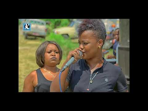 LOVE MAMZ-MADADA SITA | ILIVUNJIKA| MKUBWA FELA HANA HELA | ILIVUJA