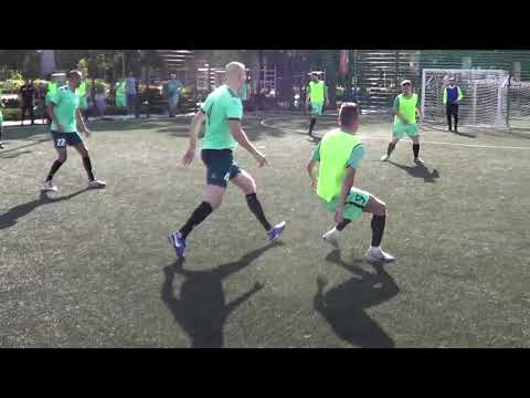 6 КХ 2 Fantasy -  IdeaSoft