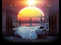 Sunstorm - House Of Dreams - Say You Will ...