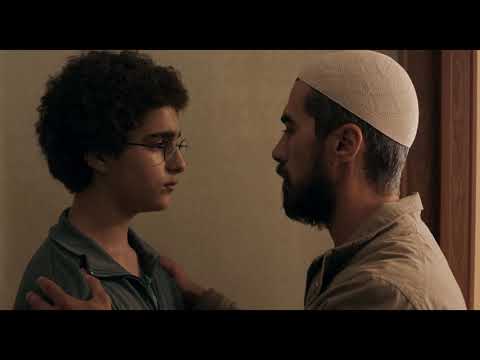 Young Ahmed (2020) Trailer