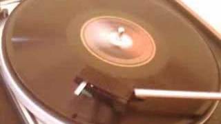 Barbara Maurel - A Southern Lullaby