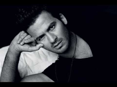 stefano terrazzino ft pattie - candy