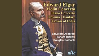 Download lagu Piano Concerto, Op. 90 mp3 Download lagu Piano Concerto, Op. 90 mp3