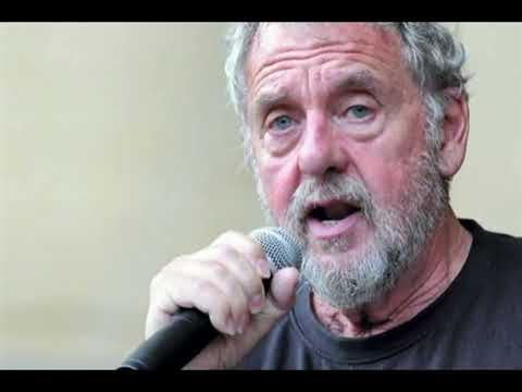 LE MOULIN DE GUERANDE de gilles SERVAT reprise par jean-jacques SOUIN