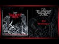 Guerra Total Antichristian Zombie Hordes Black Thrash Full Album 2012