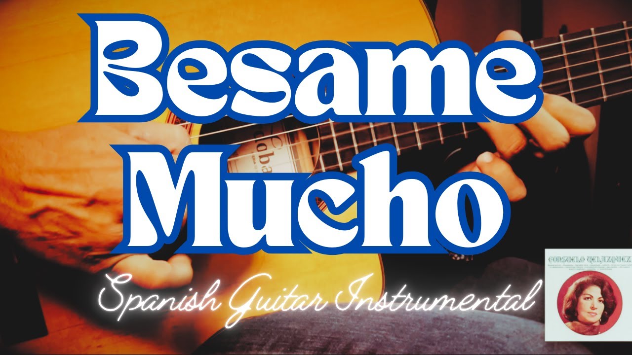 Promotional video thumbnail 3 for Special Events Guitarist