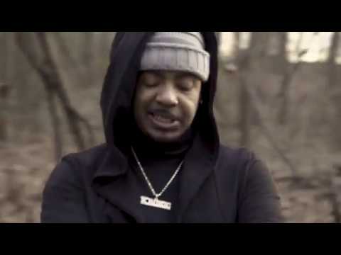 Kronic - Rebirth Day