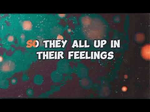 Camstar - Factual ( Lyric Video ) Produced by Shinko Beats .. 2023 Music