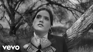Camila Fernández - Una Raya Más Al Tigre