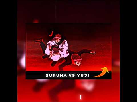 Sukuna With Gojo's Students 😈 || Jujutsu Kaisen Edit #shorts #animeedit #gojo #jjk