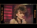 Tracey Ullman - Breakaway (Top of The Pops, March 1983) Enhanced Stereo Audio (SHQ-HD) 28/10/2025
