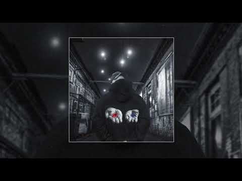 BRANYA - Город грехов