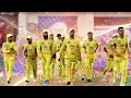 CSK WHATSAPP STATUS 2023 IPL CSK Chennai Super Kings Whatsapp Status