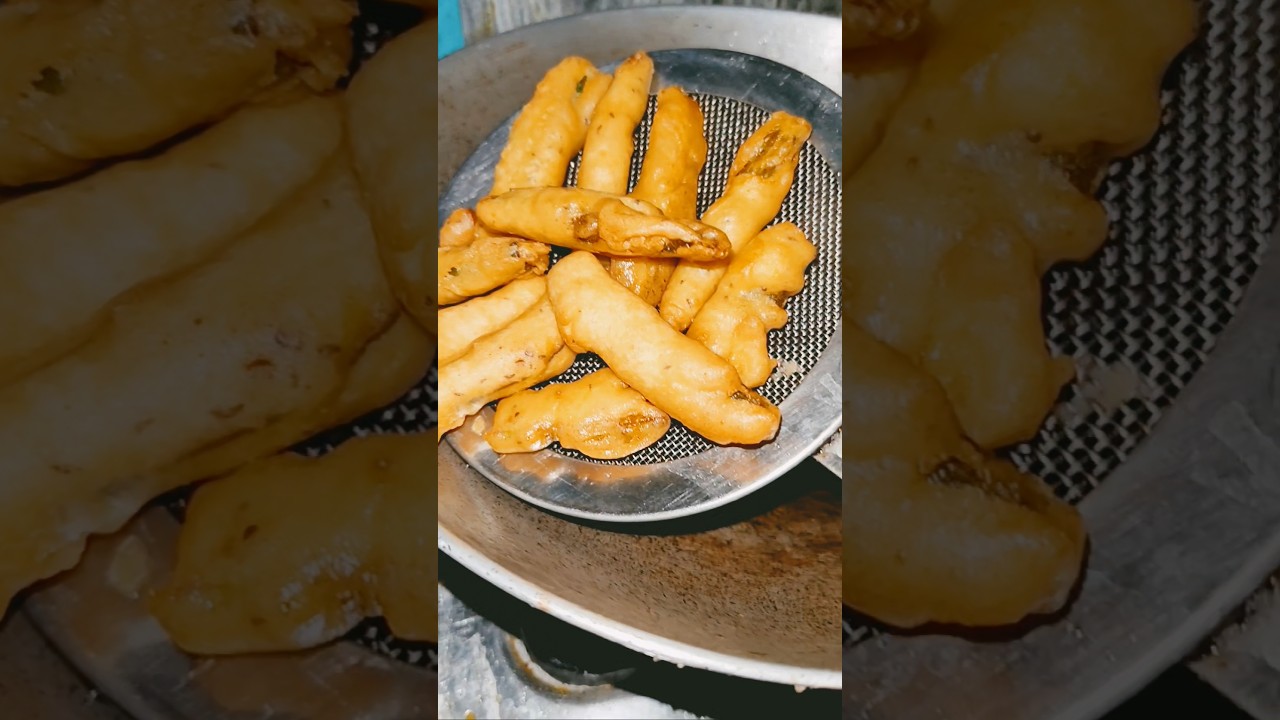 #pakorarecipe #youtubeshorts #shortvideo #cookingvideo #ytshorts