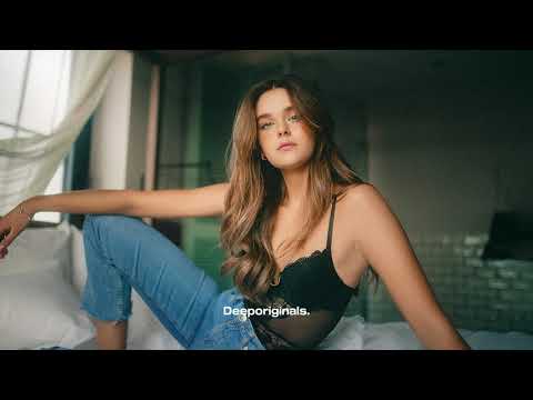 Furkan Sert ft. Elnur Mikayilov - Alone