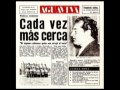 02 Aguaviva Cantaré