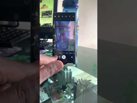 Bypass FRP TCL 20 pro 5G (T810S) Android 11 without pc.