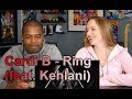 Cardi B - Ring (feat. Kehlani) [Official Video] (REACTION 🔥)
