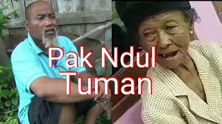 Download lagu pak ndul lucu abis!!! mp3 Download lagu pak ndul lucu abis!!! mp3