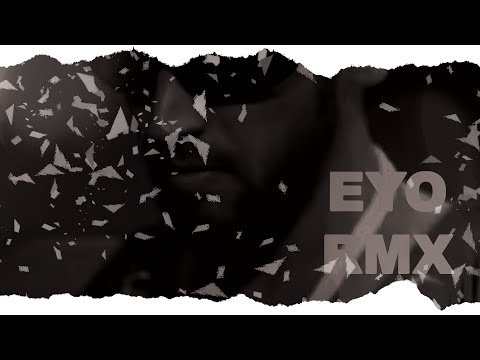 Moneymaxx / DONVTELLO  - Eyo (cheggmabeat Remix)