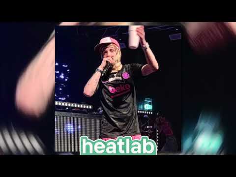 [FREE FOR PROFIT] T-low x Dusy Type Beat - ''städte''