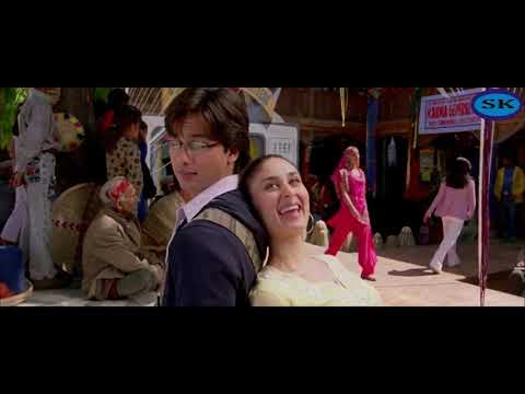 Pashto best dubbing song akhay akhay  pashto new song akhay akhay2020 Ghezaal Enayat New pashtoSong