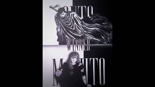 Download lagu Guts vs Mahito mp3