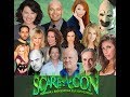 The Best Horror Convention Is Coming