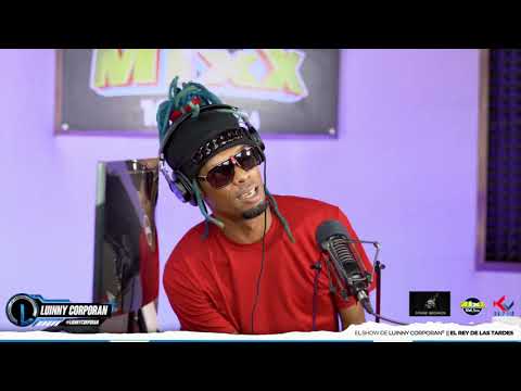 El Napo freestyle🔥quema a Kiry Curu Chucky de lewa & Choco Face